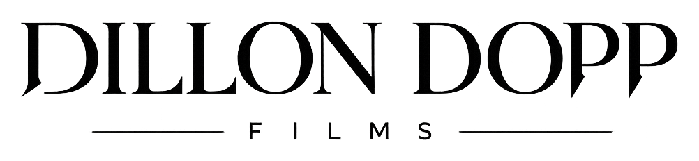 Dillon Dopp Films